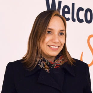 ISR_Monterrey_2022_Staff_Sandra Morales