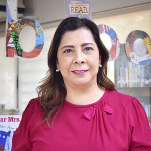 ISR_Monterrey_2022_Staff_Katia Gomez