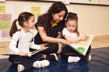 Image_ISR_Monterrey_2021_173