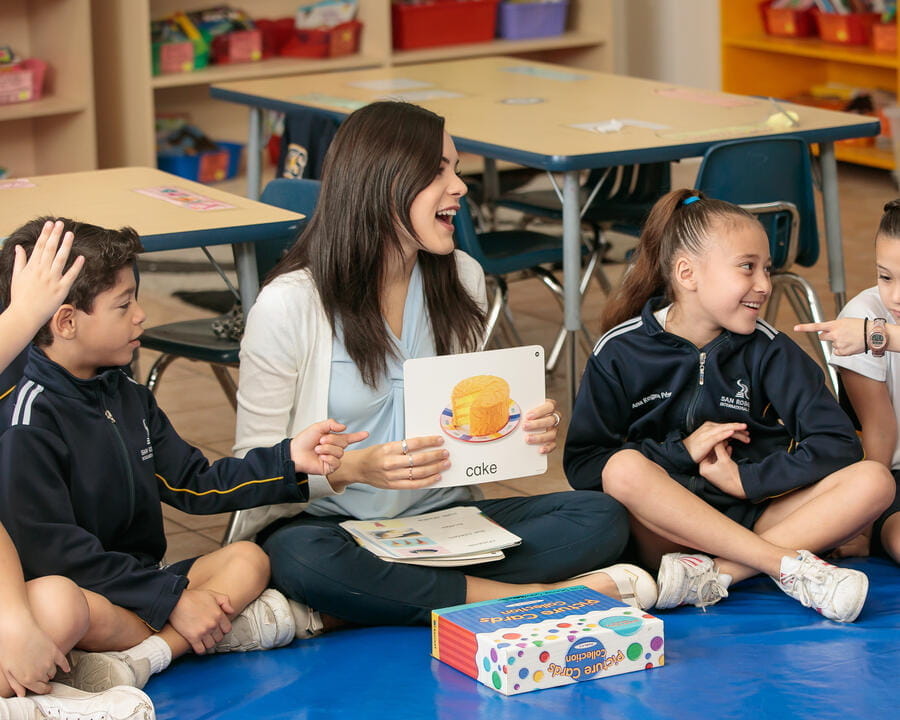 SRIS_Monterrey_2019_333