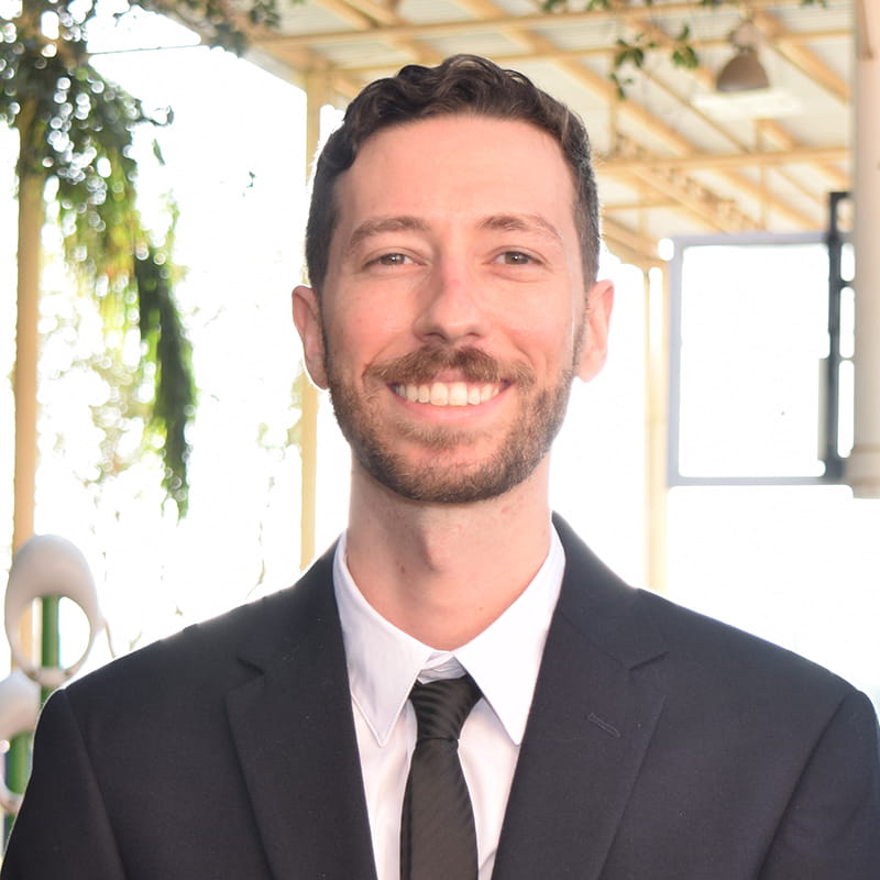 Valle Alto Campus | San Roberto International School - Feature Cards Tabs