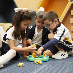 Image_ISR_Monterrey_2021_27