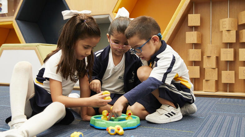 Image_ISR_Monterrey_2021_27