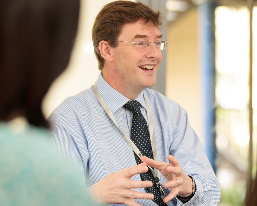 Careers | Nord Anglia Education - 07 Image-50-50