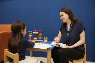 Solicitud de admisión | San Roberto | Nord Anglia - 05 - visualTimeline