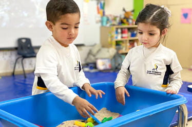 Image_ISR_Monterrey_2021_203