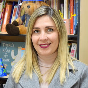 ISR_Monterrey_2022_Staff_Myrna Garcia