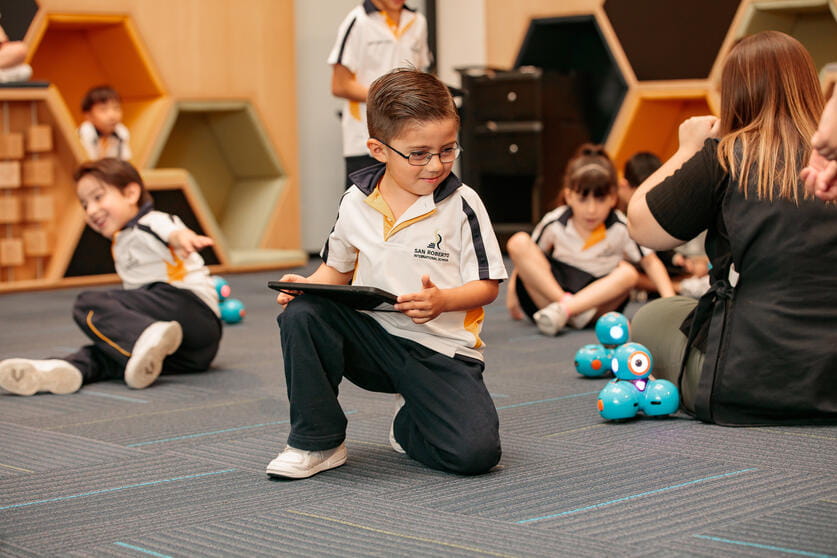 Campaign PPC 1 - 01 - Level 2 Page Header With Key Facts