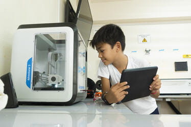 Image_ISR_Monterrey_2021_0030