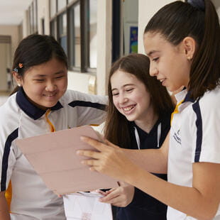 Image_ISR_Monterrey_2021_39