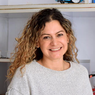 ISR_Monterrey_2022_Staff_Brenda Alvarez