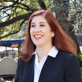 ISR_Monterrey_2022_Staff_Diana Garza