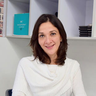 ISR_Monterrey_2022_Staff_Suzette Vincon