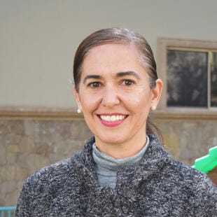 ISR_Monterrey_2022_Staff_Gabriela Garza