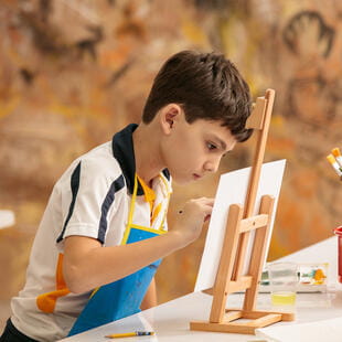 ISR_Monterrey_2019_107