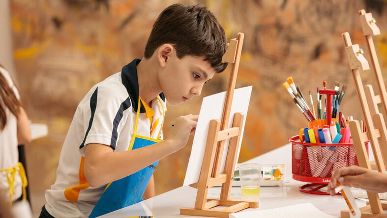 ISR_Monterrey_2019_107