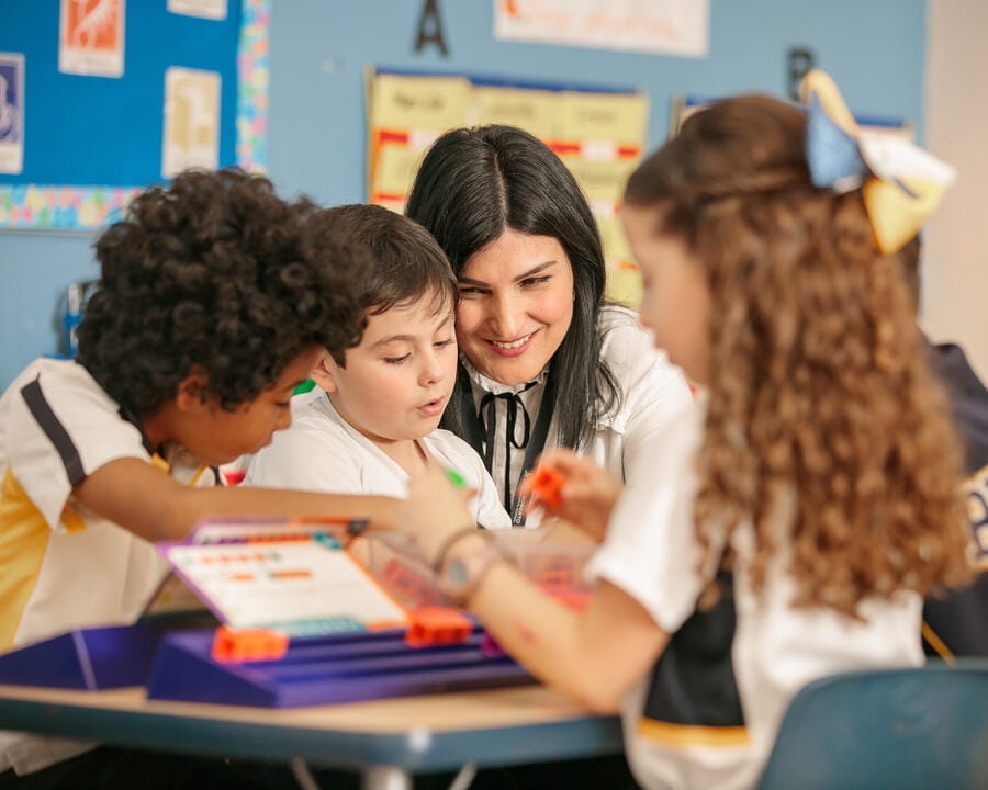 ISR_Monterrey_2019_470