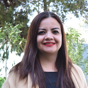 ISR_Monterrey_2022_Staff_Marianela Bermudez