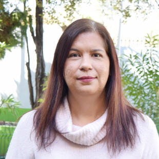 ISR_Monterrey_2022_Staff_Leticia Olvera