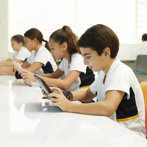 Image_ISR_Monterrey_2021_74