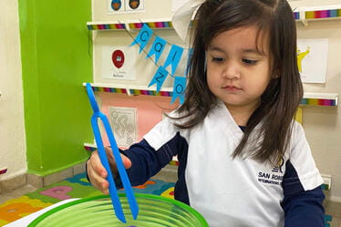 Image_ISR_Monterrey_2021_201