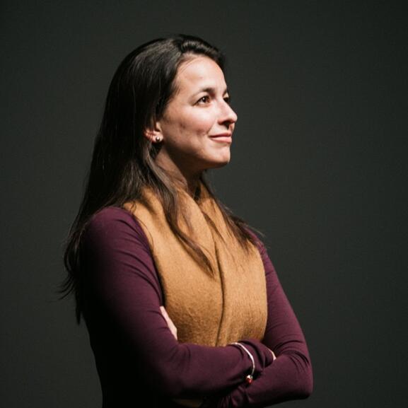 Image_ISR_Monterrey_Quote_GabrielaGavica