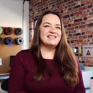 ISR_Monterrey_2022_Staff_Gabriela Resendez