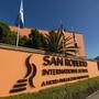 Image_ISR San Roberto_Facilities_01
