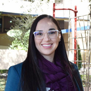 ISR_Monterrey_2022_Staff_Ana Quintanilla