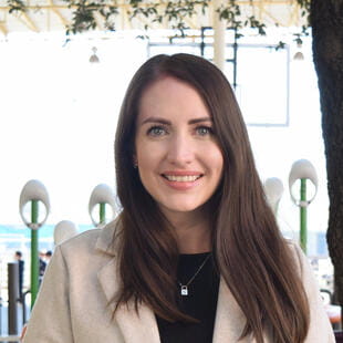 ISR_Monterrey_2022_Staff_Joanna Hamilton