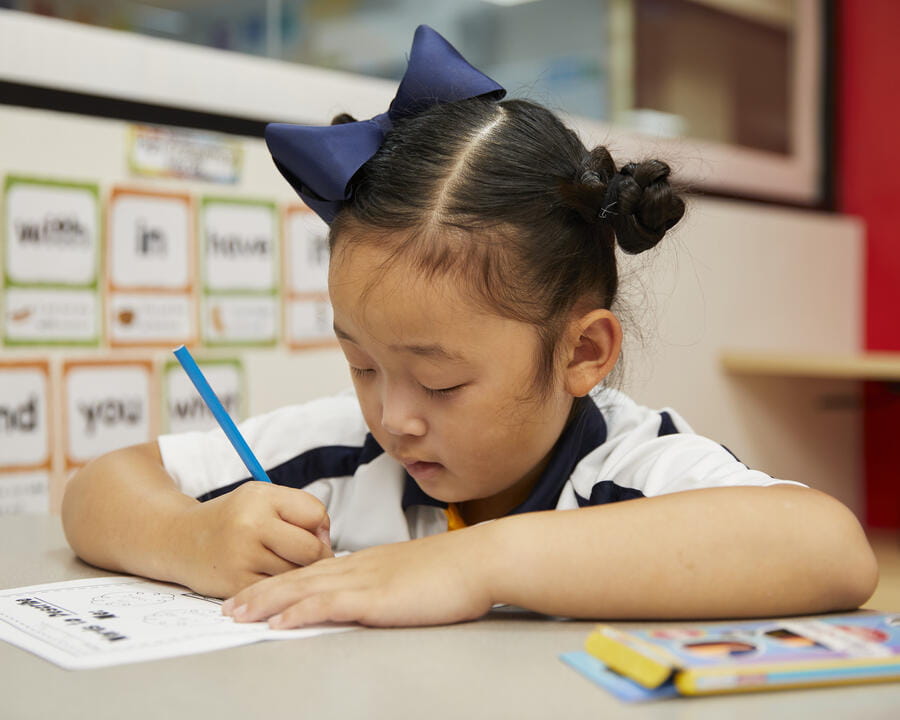 Image_ISR_Monterrey_2021_11