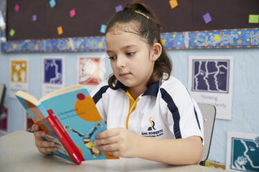 Image_ISR_Monterrey_2021_36