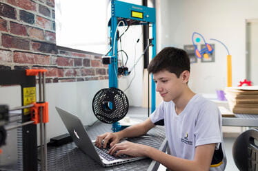 Image_ISR Monterrey_2022_205