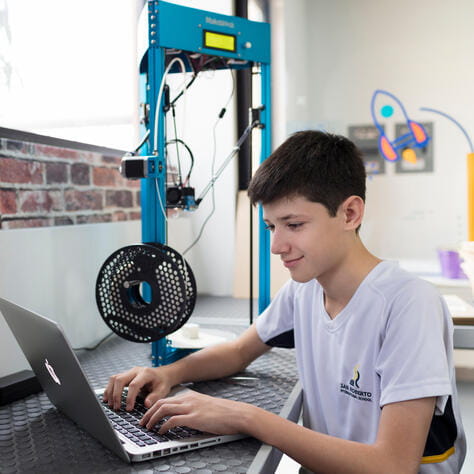 Image_ISR Monterrey_2022_205