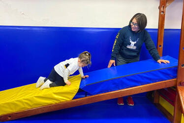 Image_ISR_Monterrey_2021_202