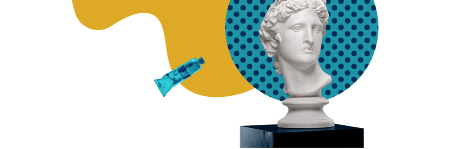 Actividades extraescolares | San Roberto | Nord Anglia - DISCOVERING TALENT IGNITING PASSIONS