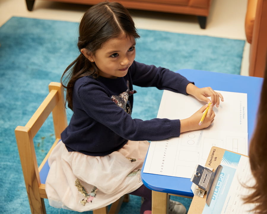 Admission Documents | San Roberto International School - Image-50-50 3