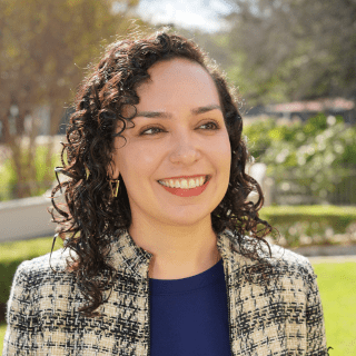 Solicitud de admisión | San Roberto | Nord Anglia - Feature Quote