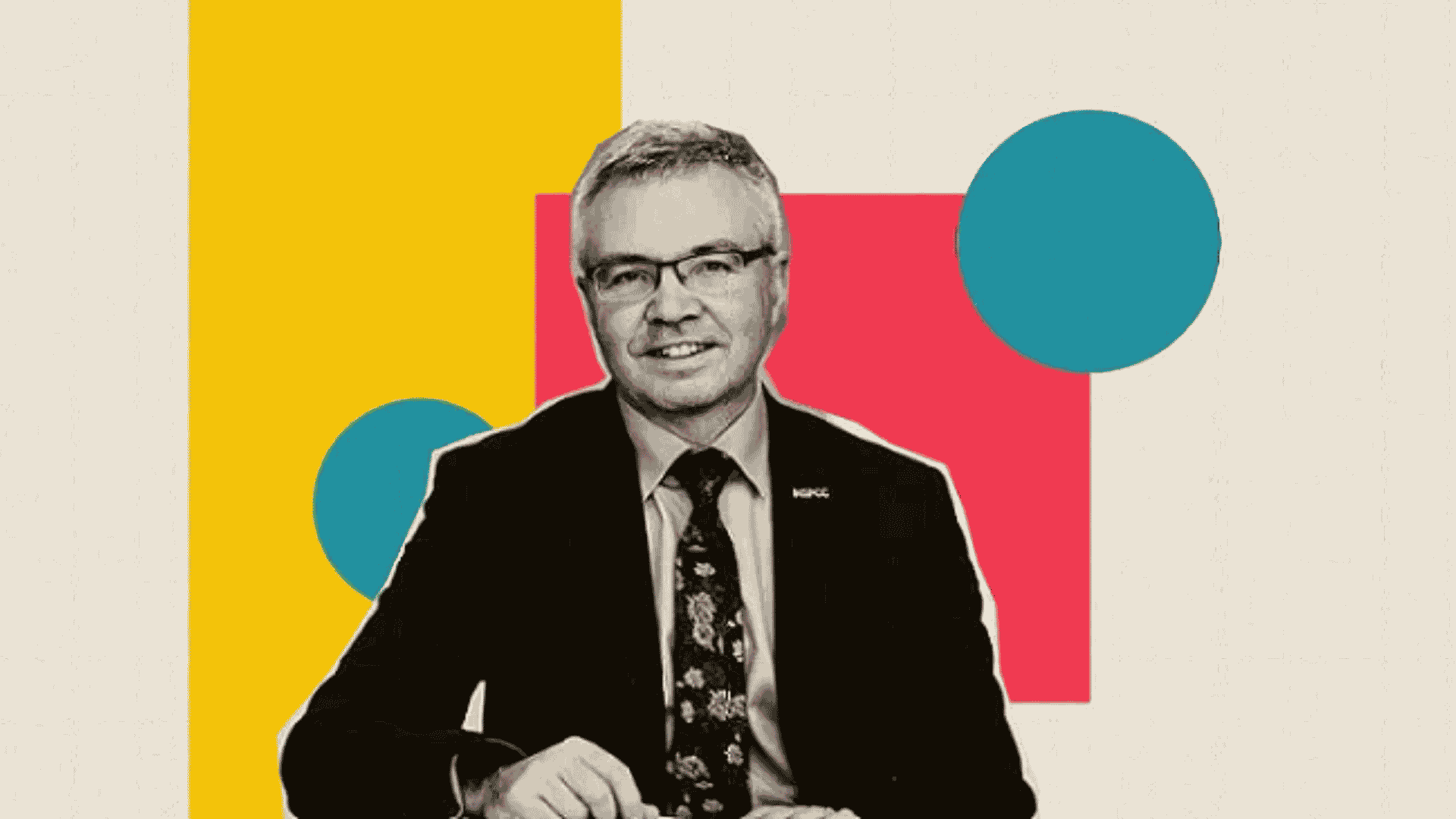 Safeguarding in schools and the future of child protection - Safeguarding in schools and the future of child protection