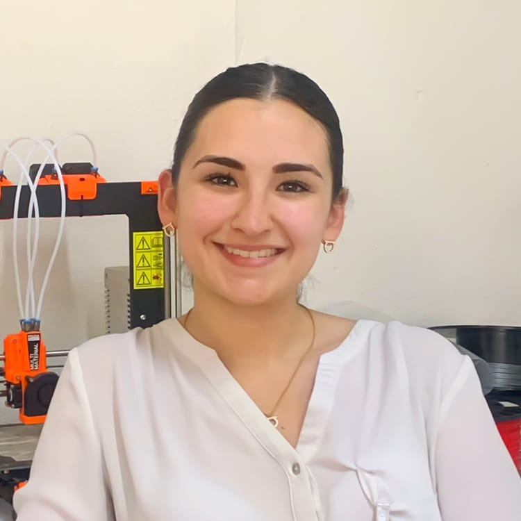 Valle Alto Campus | San Roberto International School - Feature Cards Tabs