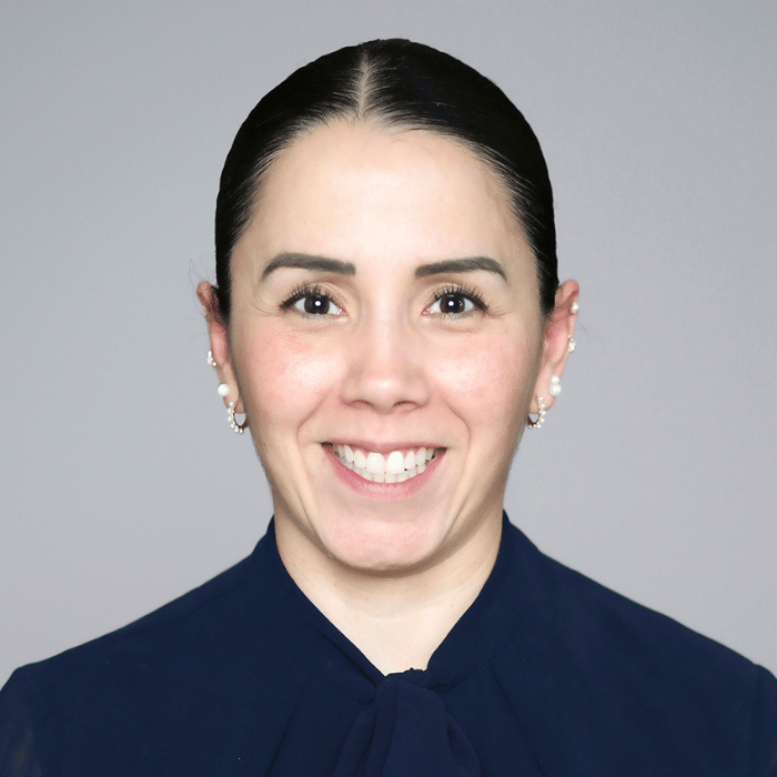 San Agustín Campus | San Roberto International School - Feature Cards Tabs