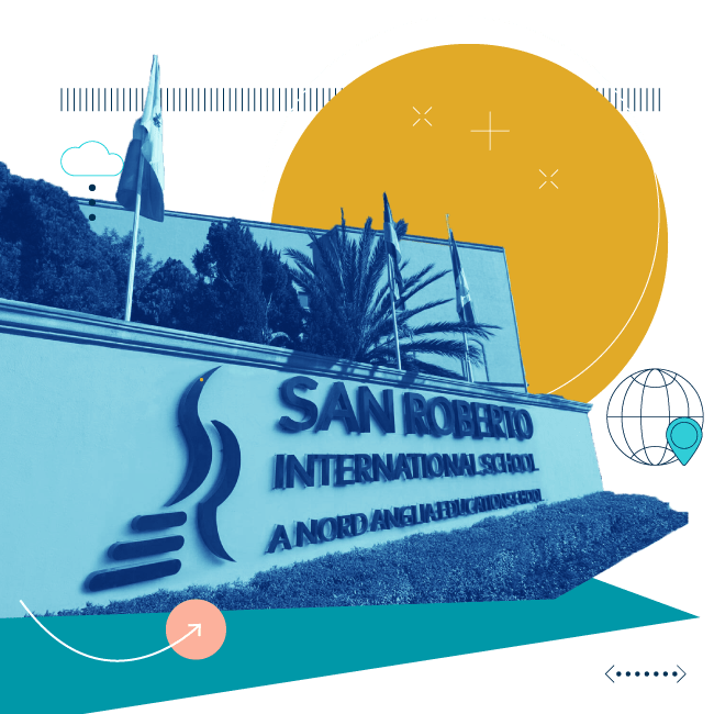 Outstanding Experiences | San Roberto International School - TWO CAMPUSES