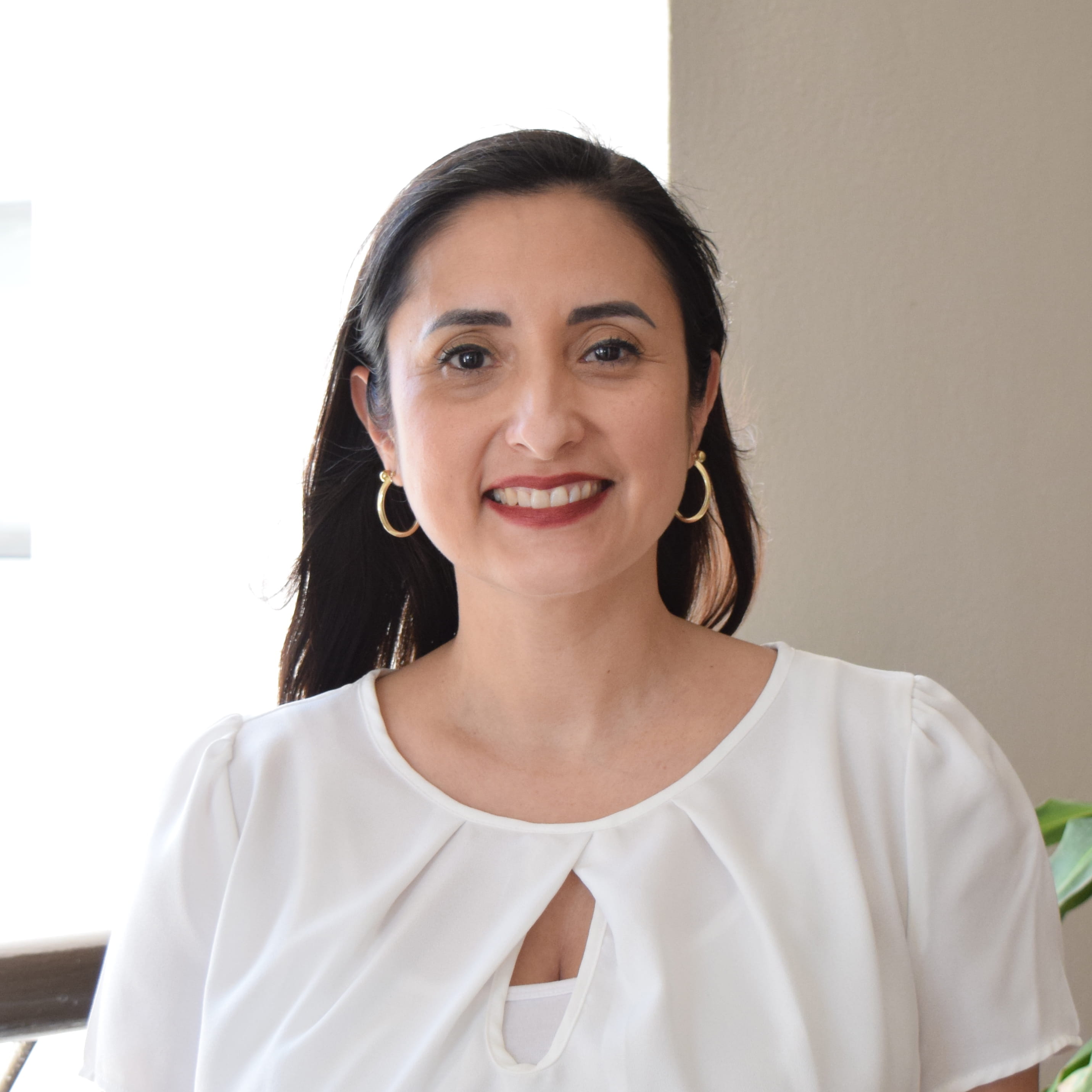 San Agustín Campus | San Roberto International School - Feature Cards Tabs