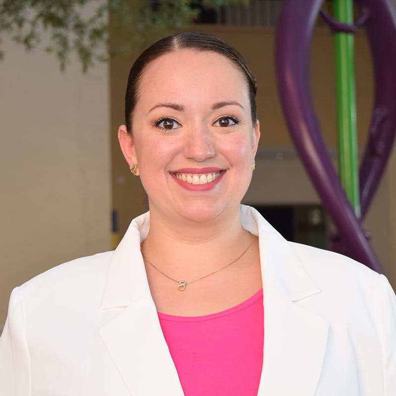 San Agustín Campus | San Roberto International School - Feature Cards Tabs