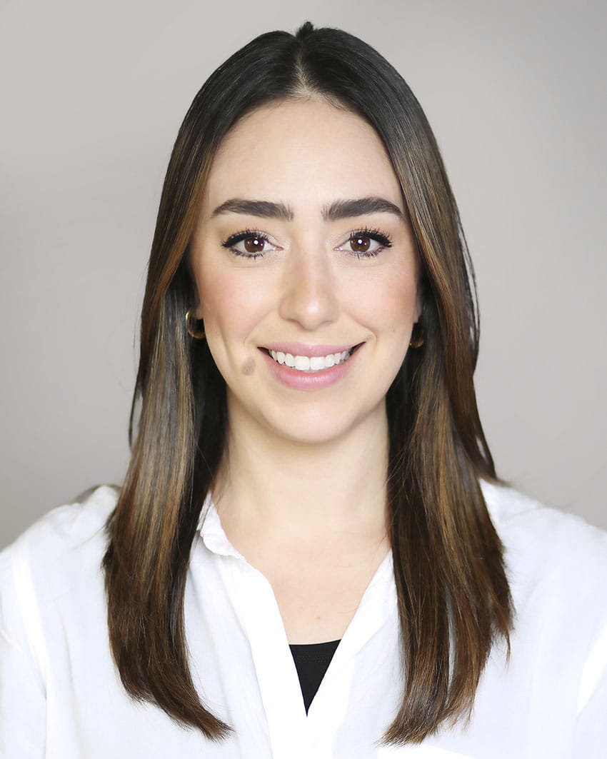 San Agustín Campus | San Roberto International School - Feature Cards Tabs