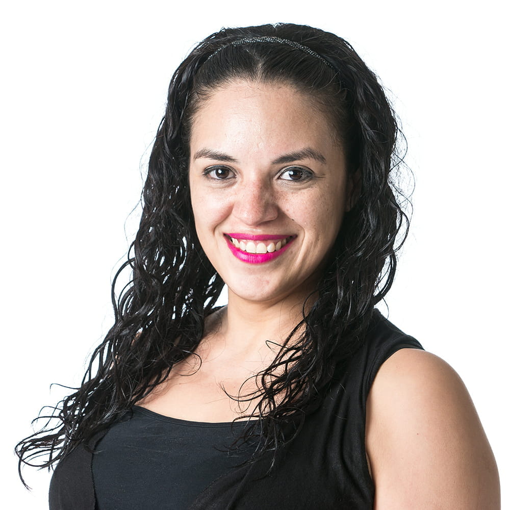 San Agustín Campus | San Roberto International School - Feature Cards Tabs