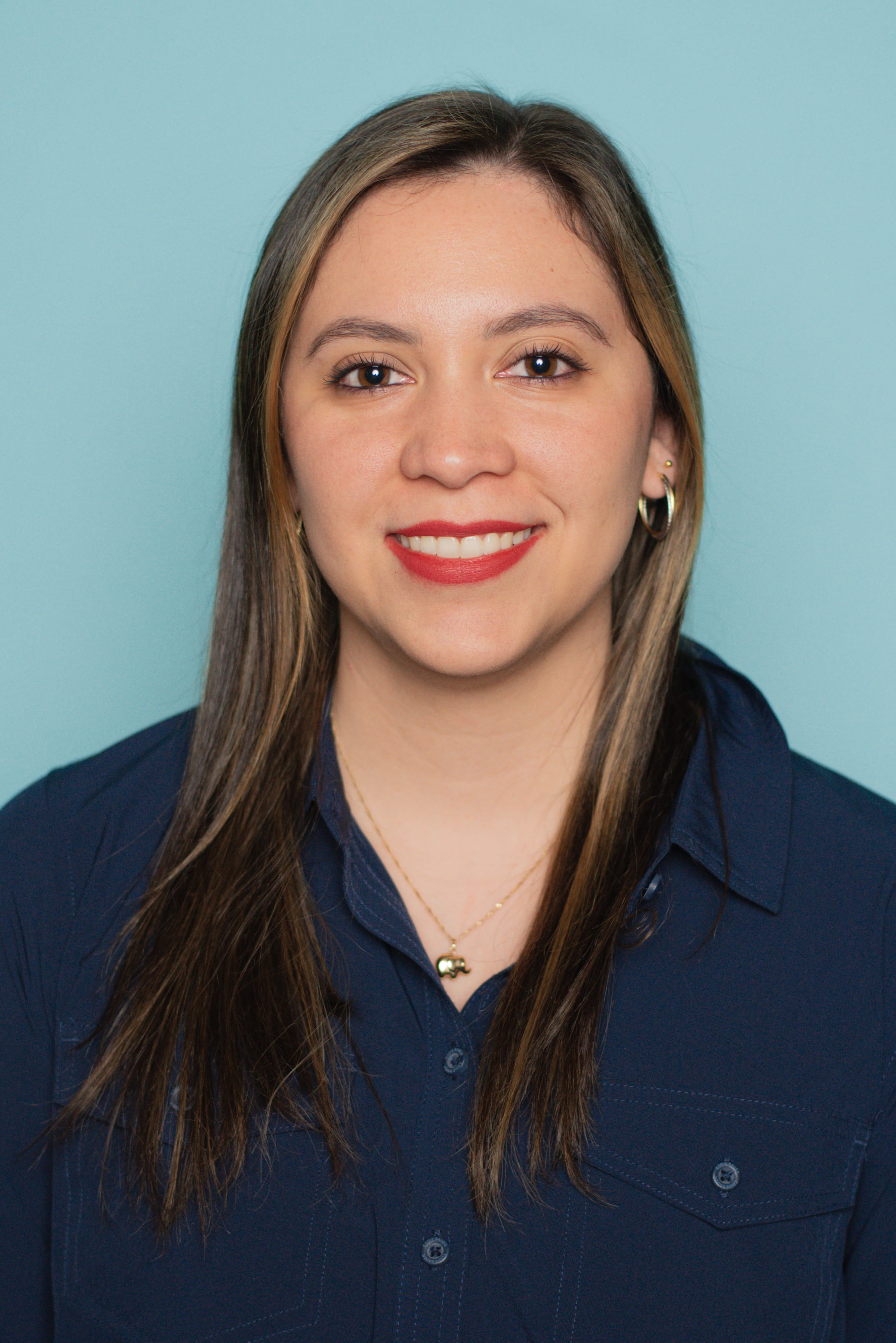 Campus San Agustín | San Roberto | Nord Anglia - Feature Cards Tabs