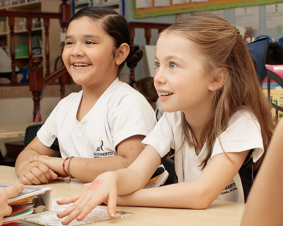 Valle Alto Campus | San Roberto International School - Our_School_Image-50-50