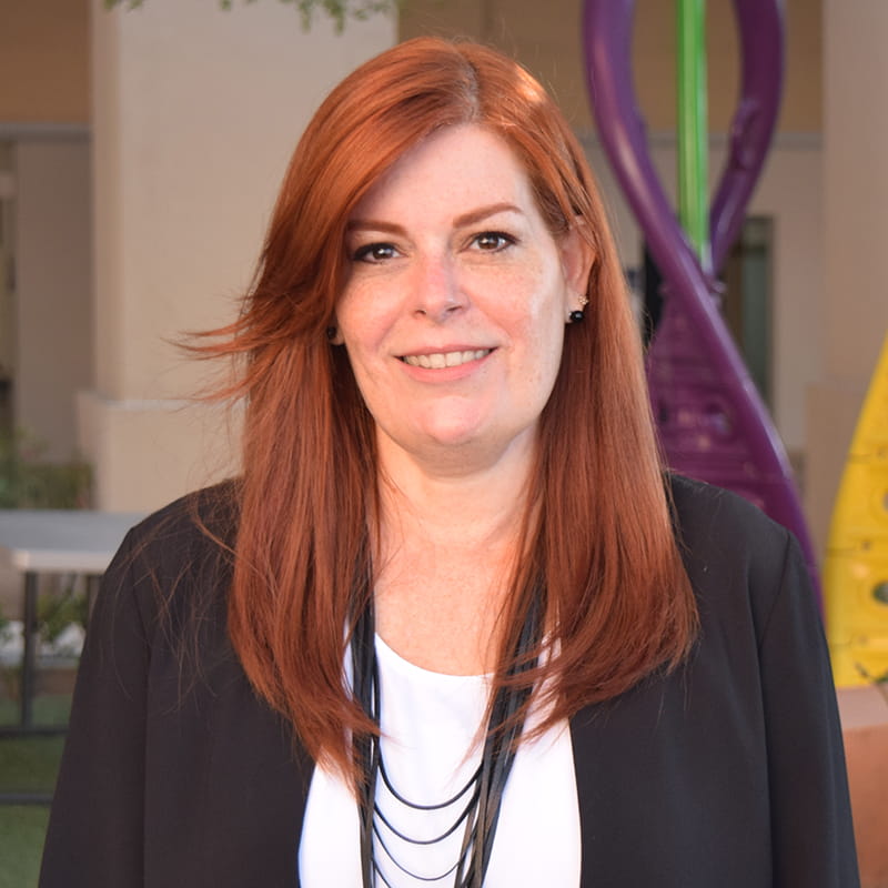 Valle Alto Campus | San Roberto International School - Feature Cards Tabs