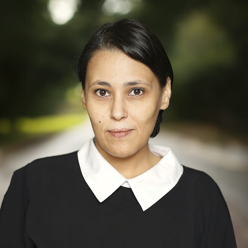 San Agustín Campus | San Roberto International School - Feature Cards Tabs